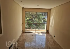 Foto 1 de Apartamento com 2 Quartos à venda, 56m² em Alto de Pinheiros, São Paulo