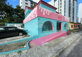 Foto 1 de Ponto Comercial para alugar, 160m² em Graças, Recife