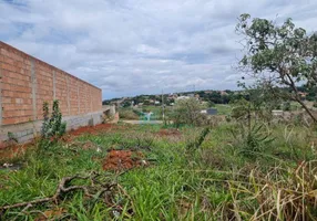 Foto 1 de Lote/Terreno à venda, 491m² em Vila dos Ipes, Lagoa Santa