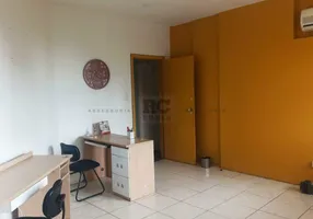 Foto 1 de Sala Comercial para alugar, 40m² em Funcionários, Belo Horizonte