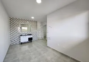 Foto 1 de Apartamento com 2 Quartos à venda, 43m² em Chácara Califórnia, São Paulo