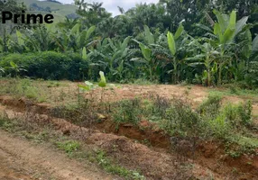 Foto 1 de Lote/Terreno à venda em Alto Pongal, Anchieta