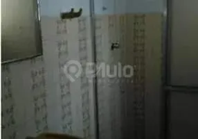 Foto 1 de Casa com 2 Quartos à venda, 96m² em Alemães, Piracicaba