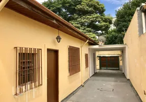 Foto 1 de Casa com 3 Quartos à venda, 225m² em Itaim Bibi, São Paulo