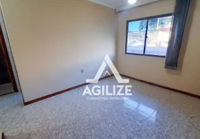 Foto 1 de Apartamento com 1 Quarto à venda, 50m² em Praia Campista, Macaé