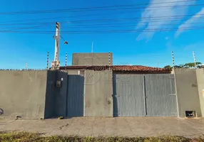 Foto 1 de Casa com 4 Quartos à venda, 250m² em , Barra de São Miguel