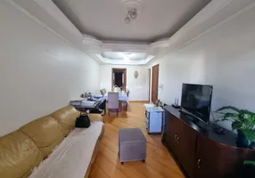 Foto 1 de Apartamento com 3 Quartos à venda, 134m² em Centro, Lajeado