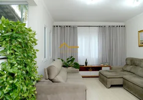 Foto 1 de Casa de Condomínio com 4 Quartos à venda, 428m² em Condominio Evidence, Aracoiaba da Serra