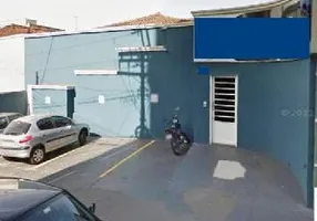 Foto 1 de Ponto Comercial à venda, 168m² em Centro, Ribeirão Preto