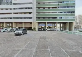 Foto 1 de Apartamento com 3 Quartos à venda, 118m² em Cocó, Fortaleza