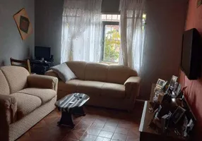 Foto 1 de Casa com 3 Quartos à venda, 130m² em Vila do Encontro, São Paulo