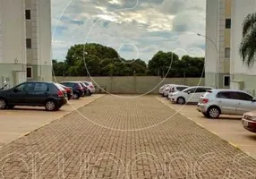 Foto 1 de Apartamento com 2 Quartos à venda, 47m² em Jardim Califórnia, Araraquara