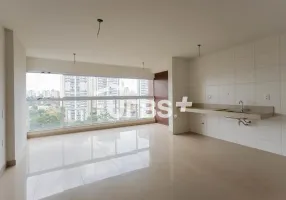 Foto 1 de Apartamento com 3 Quartos à venda, 93m² em Jardim Atlântico, Goiânia