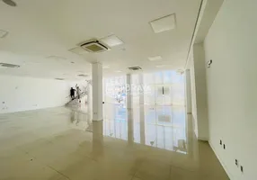 Foto 1 de Ponto Comercial para alugar, 351m² em Fazenda, Itajaí