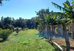 Foto 1 de Fazenda/Sítio com 1 Quarto à venda, 5000m² em Morro Vermelho, Tijucas do Sul