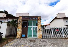 Casa de Condomínio com 3 Quartos à venda, 92m² em Passaré, Fortaleza - imagem 1 Foto 1 de Casa de Condomínio com 3 Quartos à venda, 92m² em Passaré, Fortaleza