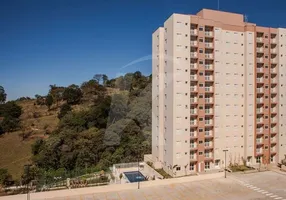 Foto 1 de Apartamento com 2 Quartos à venda, 54m² em Tremembé, São Paulo