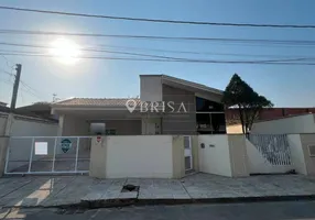 Foto 1 de Casa com 3 Quartos à venda, 148m² em Vila Lalau, Jaraguá do Sul