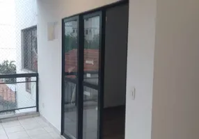 Foto 1 de Apartamento com 2 Quartos para alugar, 87m² em Recreio Dos Bandeirantes, Rio de Janeiro