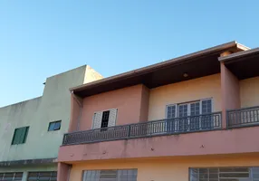 Foto 1 de Apartamento com 2 Quartos para alugar, 80m² em Nova Lima, Campo Grande