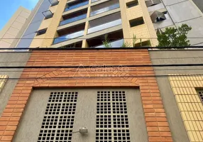 Foto 1 de Apartamento com 1 Quarto à venda, 50m² em Botafogo, Campinas