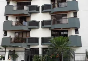 Foto 1 de Cobertura com 4 Quartos à venda, 280m² em Centro, Florianópolis