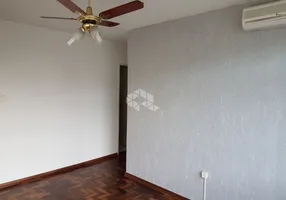 Foto 1 de Apartamento com 2 Quartos à venda, 53m² em Azenha, Porto Alegre