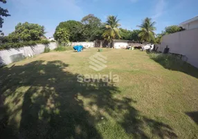 Foto 1 de Lote/Terreno à venda, 793m² em Barra da Tijuca, Rio de Janeiro