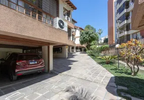 Foto 1 de Casa de Condomínio com 3 Quartos à venda, 164m² em Bela Vista, Porto Alegre