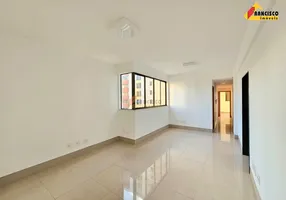 Foto 1 de Apartamento com 3 Quartos à venda, 112m² em Centro, Divinópolis