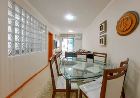 Foto 1 de Apartamento com 2 Quartos à venda, 86m² em Nossa Senhora de Fátima, Santa Maria