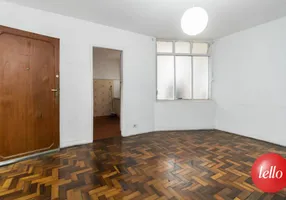 Foto 1 de Apartamento com 2 Quartos para alugar, 116m² em Bom Retiro, São Paulo