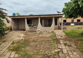 Foto 1 de Casa com 4 Quartos à venda, 220m² em Conceição, Porto Velho