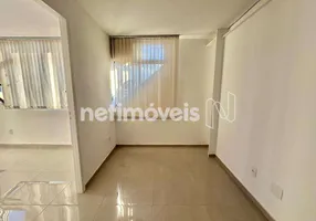 Foto 1 de Sala Comercial à venda, 25m² em Santa Efigênia, Belo Horizonte