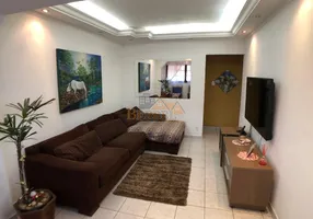 Foto 1 de Casa com 3 Quartos à venda, 180m² em Jardim Brasília, São Paulo