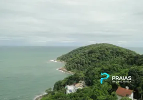 Foto 1 de Apartamento com 3 Quartos à venda, 236m² em Morro Sorocotuba, Guarujá