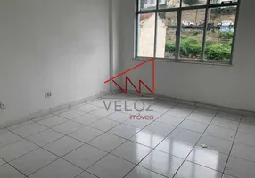 Foto 1 de Apartamento com 2 Quartos à venda, 45m² em Centro, Rio de Janeiro