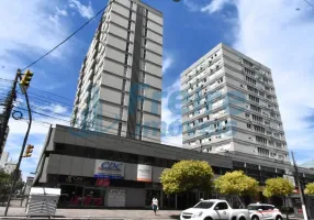Foto 1 de Apartamento com 2 Quartos para alugar, 110m² em Independência, Porto Alegre