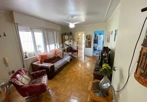 Foto 1 de Apartamento com 3 Quartos à venda, 104m² em Cristo Redentor, Porto Alegre