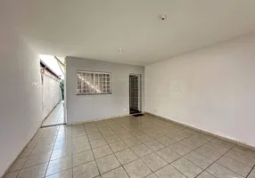 Foto 1 de Casa com 3 Quartos à venda, 131m² em Campestre, Piracicaba