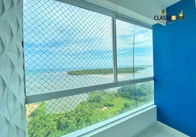 Foto 1 de Apartamento com 3 Quartos à venda, 70m² em Barra de Jangada, Jaboatão dos Guararapes