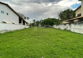 Foto 1 de Lote/Terreno à venda em Residencial Granville, Goiânia