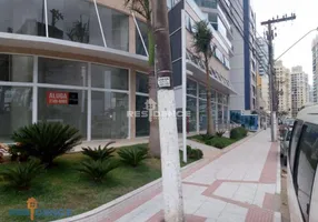 Foto 1 de Ponto Comercial à venda, 34m² em Praia de Itaparica, Vila Velha