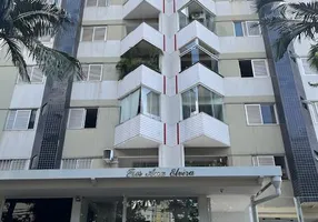 Foto 1 de Apartamento com 3 Quartos à venda, 90m² em Setor Bela Vista, Goiânia