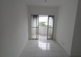 Foto 1 de Apartamento com 2 Quartos à venda, 58m² em Pernambués, Salvador