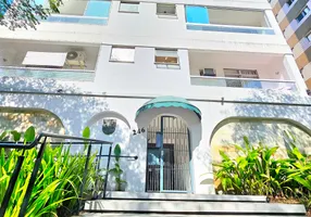 Foto 1 de Apartamento com 2 Quartos à venda, 64m² em América, Joinville