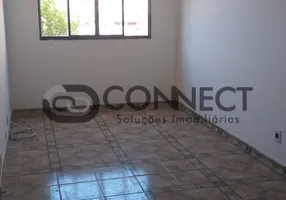 Foto 1 de Apartamento com 3 Quartos à venda, 65m² em Parque Viaduto, Bauru