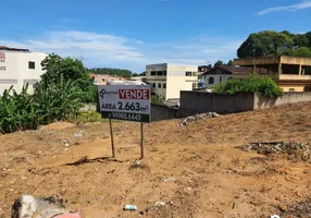 Foto 1 de Lote/Terreno à venda, 2598m² em São José, Guarapari