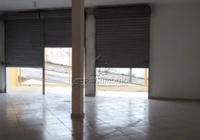 Foto 1 de Ponto Comercial à venda, 75m² em Parque das Laranjeiras, Sorocaba