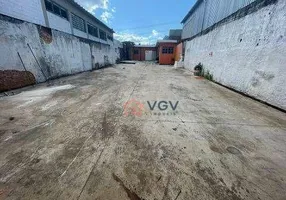 Foto 1 de Lote/Terreno à venda, 350m² em Pedreira, São Paulo